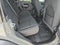 2021 Jeep Wrangler Unlimited Sport Altitude 4x4