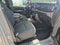 2021 Jeep Wrangler Unlimited Sport Altitude 4x4