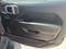 2021 Jeep Wrangler Unlimited Sport Altitude 4x4