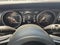 2021 Jeep Wrangler Unlimited Sport Altitude 4x4