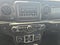 2021 Jeep Wrangler Unlimited Sport Altitude 4x4