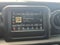 2021 Jeep Wrangler Unlimited Sport Altitude 4x4