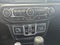 2021 Jeep Wrangler Unlimited Sport Altitude 4x4