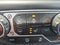 2021 Jeep Wrangler Unlimited Sport Altitude 4x4