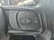 2021 Jeep Wrangler Unlimited Sport Altitude 4x4