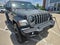 2021 Jeep Wrangler Unlimited Sport Altitude 4x4