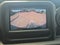 2021 Jeep Wrangler Unlimited Sport Altitude 4x4