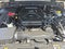 2021 Jeep Wrangler Unlimited Sport Altitude 4x4