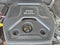 2021 Jeep Wrangler Unlimited Sport Altitude 4x4