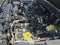 2021 Jeep Wrangler Unlimited Sport Altitude 4x4