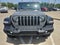 2021 Jeep Wrangler Unlimited Sport Altitude 4x4