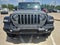 2021 Jeep Wrangler Unlimited Sport Altitude 4x4