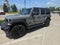 2021 Jeep Wrangler Unlimited Sport Altitude 4x4