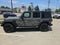 2021 Jeep Wrangler Unlimited Sport Altitude 4x4