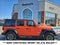2018 Jeep Wrangler Unlimited Sport 4x4