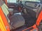 2018 Jeep Wrangler Unlimited Sport 4x4