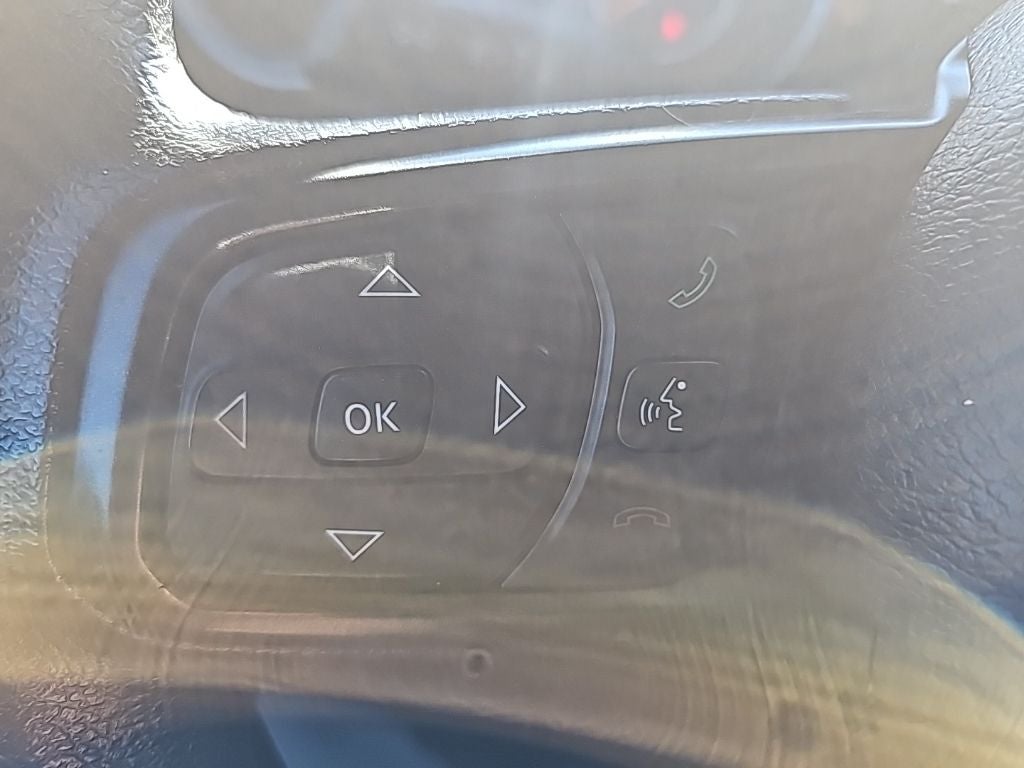 2018 Jeep Wrangler Unlimited Sport 4x4