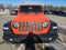 2018 Jeep Wrangler Unlimited Sport 4x4