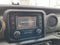2020 Jeep Wrangler Unlimited Sport S 4x4