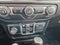 2020 Jeep Wrangler Unlimited Sport S 4x4