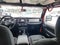 2020 Jeep Wrangler Unlimited Sport S 4x4
