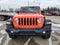 2020 Jeep Wrangler Unlimited Sport S 4x4