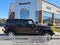 2020 Jeep Wrangler Unlimited Sport S 4x4