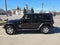 2020 Jeep Wrangler Unlimited Sport S 4x4