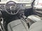 2020 Jeep Wrangler Unlimited Sport S 4x4