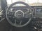 2020 Jeep Wrangler Unlimited Sport S 4x4