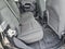 2020 Jeep Wrangler Unlimited Sport S 4x4