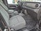 2020 Jeep Wrangler Unlimited Sport S 4x4