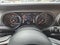 2020 Jeep Wrangler Unlimited Sport S 4x4