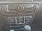 2020 Jeep Wrangler Unlimited Sport S 4x4