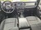 2020 Jeep Wrangler Unlimited Sport S 4x4