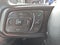 2020 Jeep Wrangler Unlimited Sport S 4x4