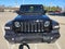 2020 Jeep Wrangler Unlimited Sport S 4x4