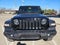 2020 Jeep Wrangler Unlimited Sport S 4x4