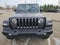 2021 Jeep Wrangler Unlimited Sport S 4x4
