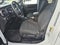 2023 Jeep Wrangler 4-Door Willys 4x4