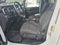 2023 Jeep Wrangler 4-Door Willys 4x4