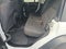 2023 Jeep Wrangler 4-Door Willys 4x4