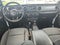 2023 Jeep Wrangler 4-Door Willys 4x4
