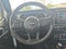 2023 Jeep Wrangler 4-Door Willys 4x4