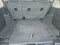2023 Jeep Wrangler 4-Door Willys 4x4