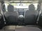 2023 Jeep Wrangler 4-Door Willys 4x4