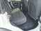 2023 Jeep Wrangler 4-Door Willys 4x4