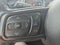 2023 Jeep Wrangler 4-Door Willys 4x4