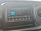 2023 Jeep Wrangler 4-Door Willys 4x4