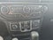 2023 Jeep Wrangler 4-Door Willys 4x4